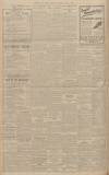 Western Daily Press Saturday 05 June 1926 Page 4