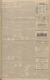 Western Daily Press Saturday 05 June 1926 Page 5
