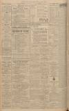 Western Daily Press Tuesday 08 June 1926 Page 4