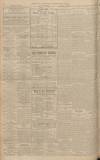 Western Daily Press Saturday 12 June 1926 Page 4