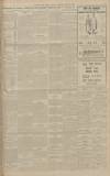 Western Daily Press Saturday 12 June 1926 Page 13