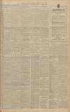 Western Daily Press Tuesday 15 June 1926 Page 3