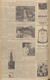 Western Daily Press Tuesday 15 June 1926 Page 6