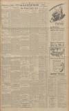 Western Daily Press Tuesday 15 June 1926 Page 9