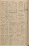 Western Daily Press Wednesday 16 June 1926 Page 6