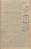 Western Daily Press Wednesday 16 June 1926 Page 11