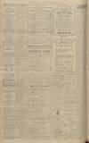 Western Daily Press Thursday 17 June 1926 Page 6