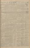 Western Daily Press Thursday 17 June 1926 Page 11