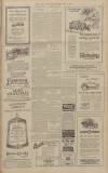 Western Daily Press Friday 18 June 1926 Page 5