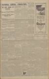 Western Daily Press Saturday 19 June 1926 Page 5