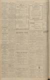 Western Daily Press Monday 21 June 1926 Page 6