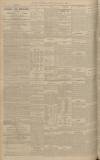 Western Daily Press Monday 21 June 1926 Page 10