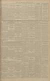 Western Daily Press Monday 21 June 1926 Page 11