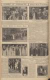 Western Daily Press Tuesday 22 June 1926 Page 8