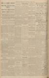 Western Daily Press Wednesday 23 June 1926 Page 12