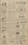 Western Daily Press Friday 25 June 1926 Page 5