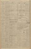 Western Daily Press Friday 25 June 1926 Page 6