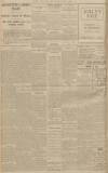 Western Daily Press Friday 25 June 1926 Page 12