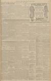 Western Daily Press Saturday 26 June 1926 Page 5