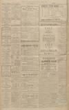 Western Daily Press Saturday 26 June 1926 Page 6