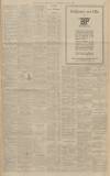 Western Daily Press Wednesday 30 June 1926 Page 3