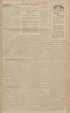 Western Daily Press Wednesday 30 June 1926 Page 7