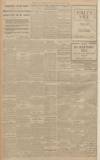 Western Daily Press Wednesday 30 June 1926 Page 12