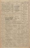 Western Daily Press Thursday 01 July 1926 Page 6