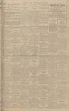 Western Daily Press Saturday 17 July 1926 Page 9