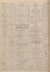 Western Daily Press Wednesday 21 July 1926 Page 6