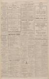 Western Daily Press Thursday 22 July 1926 Page 6