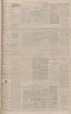 Western Daily Press Thursday 22 July 1926 Page 7