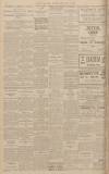Western Daily Press Thursday 22 July 1926 Page 12