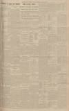 Western Daily Press Saturday 24 July 1926 Page 11