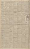 Western Daily Press Monday 26 July 1926 Page 2