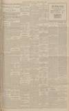 Western Daily Press Monday 26 July 1926 Page 9