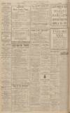 Western Daily Press Tuesday 27 July 1926 Page 6