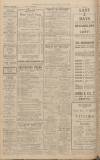 Western Daily Press Wednesday 28 July 1926 Page 6