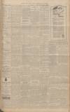 Western Daily Press Wednesday 28 July 1926 Page 7