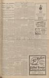 Western Daily Press Wednesday 28 July 1926 Page 9