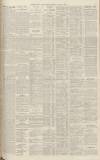 Western Daily Press Monday 02 August 1926 Page 3