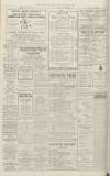 Western Daily Press Monday 02 August 1926 Page 4