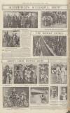 Western Daily Press Monday 02 August 1926 Page 6