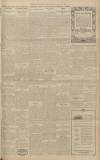 Western Daily Press Monday 02 August 1926 Page 7