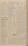 Western Daily Press Wednesday 04 August 1926 Page 4