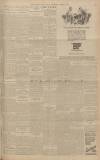 Western Daily Press Wednesday 04 August 1926 Page 7