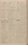Western Daily Press Friday 06 August 1926 Page 4