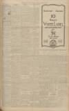 Western Daily Press Saturday 07 August 1926 Page 3