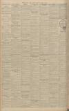 Western Daily Press Monday 09 August 1926 Page 2