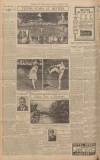 Western Daily Press Tuesday 10 August 1926 Page 6